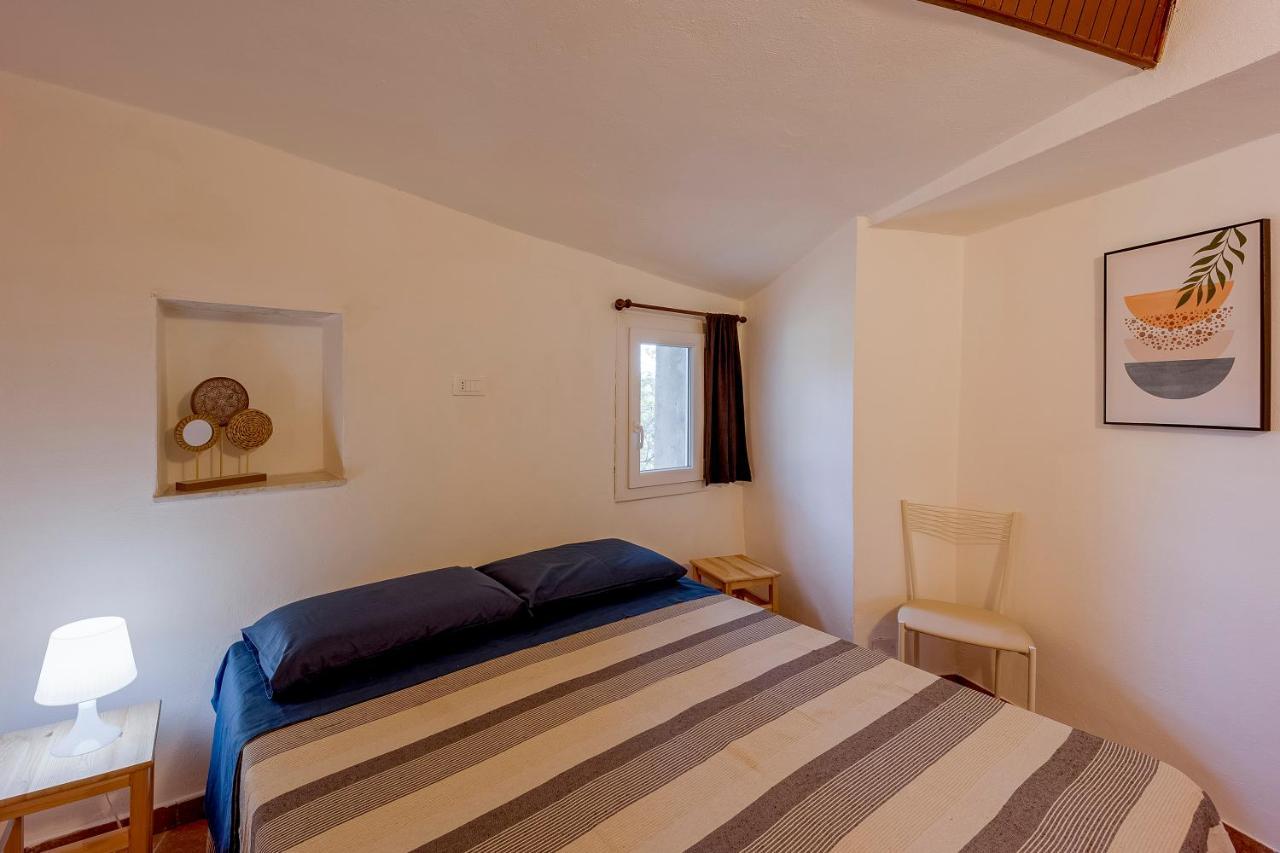 10 Minuti Dal Mare⋆⋆⋆⋆⋆ Borgo Storico Ligure Lejlighed Lingueglietta Eksteriør billede