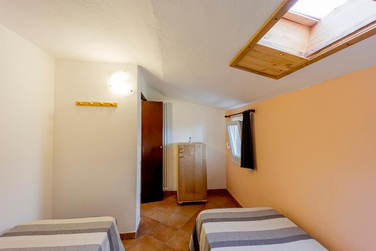 10 Minuti Dal Mare⋆⋆⋆⋆⋆ Borgo Storico Ligure Lejlighed Lingueglietta Eksteriør billede